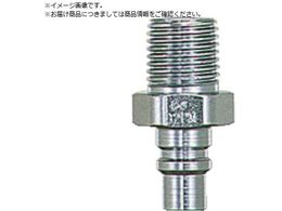 ���� �����J�b�v�����O �X�[�p�[�J�v�� ���葤��t Rc1 8 04402 01PM STEEL