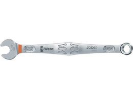 Wera  F 6003 Rrl[VXpi Joker 5.5 0 20190
