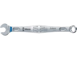 Wera  F 6003 Rrl[VXpi Joker 6 0 20198