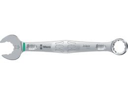 Wera  ���F�� 6003 �R���r�l�[�V�����X�p�i Joker 30 0 20505