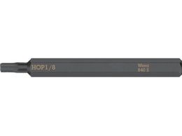 Wera  F ђʐpփrbg C`TCY Ε1 8 0 18154