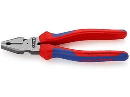 KNIPEX ͌^y` RtH[gnh 180mm SBXWpbP[Wdl 0202-180SB