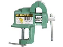 ~cg oCX 63mm01-8-3