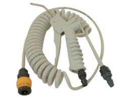 `_ XpC[u[KZbg 5~8 3m 01S-803C-BG