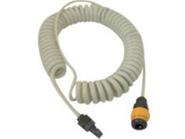 `_ XpC[JbvO^Cv 5~8 5m 01S-805C