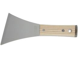 DOGYU XeXђY^XN[p[ 0 1880