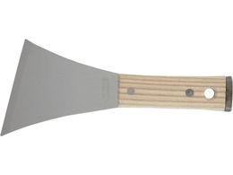 DOGYU XeXђY^XN[p[90mm 0 1881