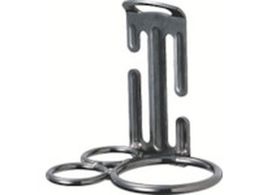 DOGYU �u�����^�t�b�N FM-1 0 2187