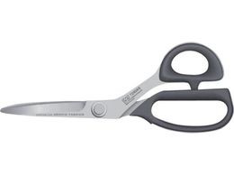 Ln 7240ASV A~hp 022CA0009