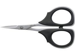 Ln 7100 oT~ 100MM 022CA0101