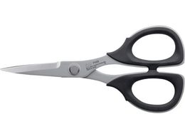 Ln 7150 oT~ 150MM 022CA0102