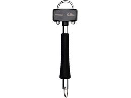 MUSTTOOL AHR-U08S ����n���}�[ 0.8kg �V���[�g 0 2426