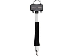 MUSTTOOL AHR-U08 ����n���}�[ 0.8kg 0 2427