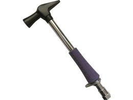 MUSTTOOL �_�u���\�P�b�g�d�H�n���}�[ DH-DS1317R 0 2417