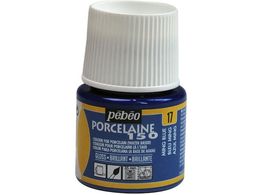 Pebeo |[Z 150 ~Ou[ 17 0 24017