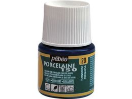 Pebeo |[Z 150 ^[RCY 20 0 24020