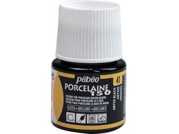 Pebeo |[Z 150 ArXubN 41 0 24041