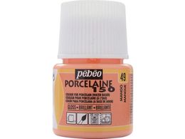 Pebeo |[Z 150 pXeF }S[ 49 0 24049