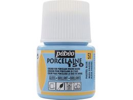 Pebeo |[Z 150 pXeF pXeu[ 51 0 24051