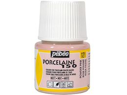 Pebeo |[Z150 }bgF pE_[sN 121 0 24121