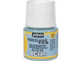 Pebeo |[Z150 }bgF pE_[u[ 122 0 24122