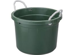 TONBO �X�g�����O�^�u �Ђ��t45 0 2202