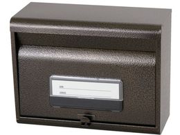 K.G.Y X^|Xg SGE-80 G{XuE 0 220800