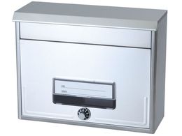 K.G.Y 炭炭|Xg SGT-222L 0 223230