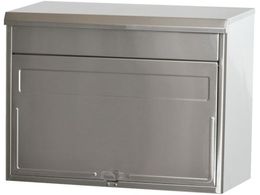 K.G.Y ǂł|Xg SGT-6000 0 226600