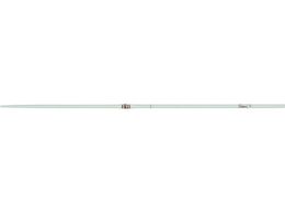 SIBATA z[sybg JX^A 0.5mL 021410-05A