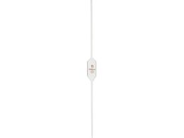 SIBATA z[sybg JX^A 100mL 021410-100A