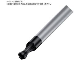 Wera  ���F�� �{�[���|�C���g�g���N�X�h���C�o�[ TX15�~80 0 27950