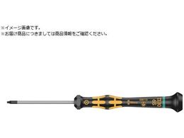 Wera  ���F�� �N���t�g�t�H�[�������h���C�o�[ 1567 ESD�Ód�΍� �n��T6 ����60mm 0 30113