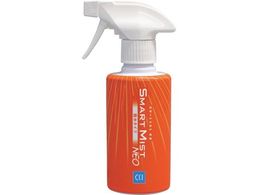 CCi X}[g~Xg NEO ^Cv 180ml 0 330182