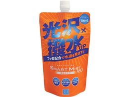 CCi X}[g~Xg NEO ^Cv߂p 500ml 0 330183