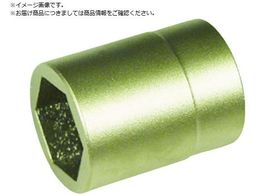 A-MAG h6p\Pbgp1 2C`p Ε8mm 0350812S