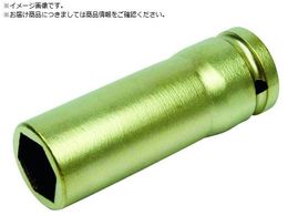 A-MAG h6pCpNgpfB[v\Pbgp1 2C`p Ε22mm 0351051S