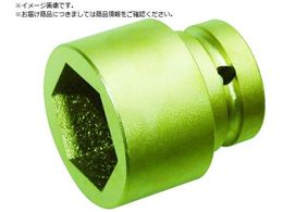 A-MAG h6pCpNgp\Pbgp1 2C`p Ε26mm 0351226S