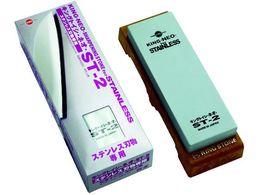 LOu LOgCVElI ST-2 210~73~25 0 300601