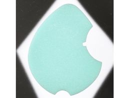 �V�Q�}�c �d���t�@���t���ċz�p�ی�� �C���i�[�X�|���W2 10�� 0