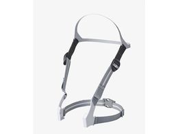 �V�Q�}�c �d���t�@���t���ċz�p�ی�� ���߂Ђ�# 0 0 3132