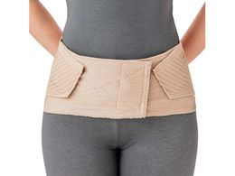 | obNX x[W LL 0 33965