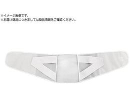 | Œ obN\tgII zCg LL 0 34235