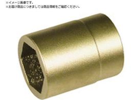 A-MAG h6p\Pbgp3 4C`p Ε60mm 0356034S