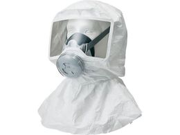 �V�Q�}�c �d���t�@���t���ċz�p�ی�� HD�[EDS�t�[�h 10�� 0