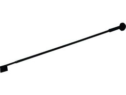 DOGYU dnhXP_O50~950mm 0 3803