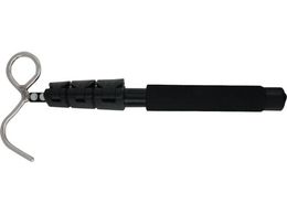 DOGYU ʊ|pS_BLT-700M 0 3827