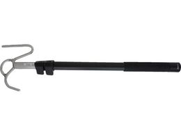 DOGYU ʊ|pS_SBLT-1000N 0 3859