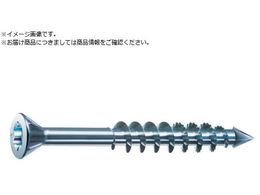 SPAX �����p �M�l�W 4.0�~45 200�{�� 0 441010400453