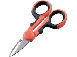 THREEAXIS \nT~M GIZAMI 0 4001